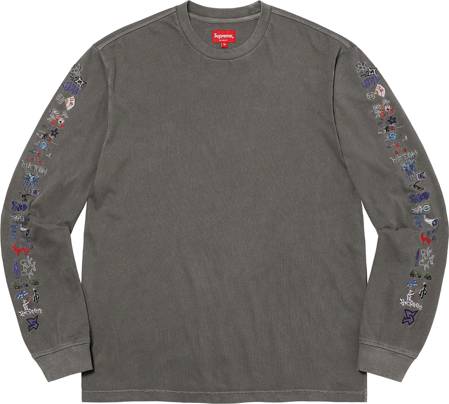 AOI Icons L/S Top view 7